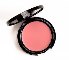 330 hd blush hd blush review swatches