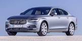 Volvo-S90