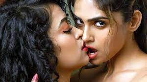 India's first 'Lesbian' crime/action film Dangerous – Official Trailer |  RGV | Video Trailer - Bollywood Hungama