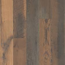 timbercraft reclaimed barnwood laminate