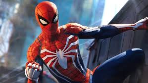 ✓spider man 3 está de moda, ¡ya 751.368 partidas! Spider Man Playstation 5 Demo Was Running On An Early Low Speed Ps5 Dev Kit Playstation Universe