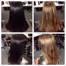 You can also choose from remy hair. From Box Color Black To Golden Blonde Hair Golden Blonde Hair Long Hair Styles Hair
