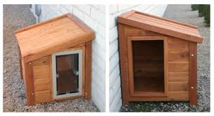 Dog House Diy Dog Houses