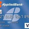This card has no annual fee and minimum security deposits of $49, $99 or $200,. 1