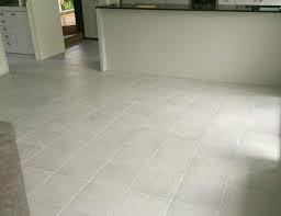 tile and grout cleaning albury