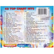 Now Thats What I Call Music 78 Cd2 Mp3 Buy Full Tracklist