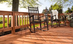 Deck Stains Supplies Sherwin Williams
