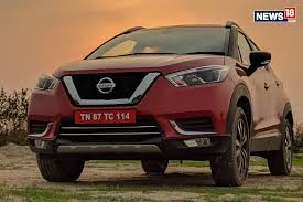 View key interior and exterior features, mpg, advanced safety technologies, pricings and more. Nissan Kicks Review Is This The One For You