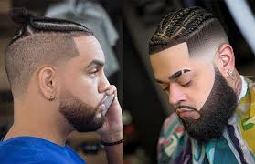 Braids for men are an exceptional way to express your personality and experiment with your hairstyle. Braid Hairstyles For Men Gurilla