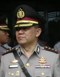 ... Achmad Syukrani resmi menjadi Wakil Kepala Kepolisian Daerah (Wakapolda) Kepulauan Bangka Belitung (Babel), mengantikan Kombes Polisi, Rusli Nasution, ... - Wakapolda-Kepulauan-Bangka-Belitung