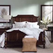 This ethan allen bedroom is featured in the colour freesia. Bedroom Decorating Ideas Bedroom Inspiration Ethan Allen