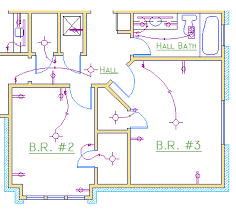 Autocad 2022 Help Layers Autodesk