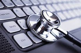     hire healthcare writers hong kong medipaper medcomms singapore hong  kong korea medical communications laptop Hong Kong    