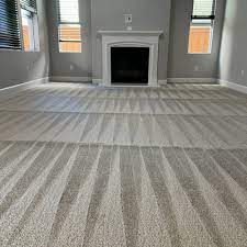 carpet cleaning near auburn ca