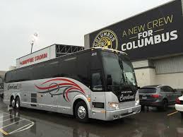 24 person party bus columbus ohio. Over 20 Years Of Experience Columbus Oh Cardinal Transportation Ltd