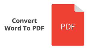 iLovePDF on Twitter: "“If you are looking for a reliable and genuine  website where you can handle all your PDF files online, you should take the  help of iLovePDF”. Thanks @techrounder for