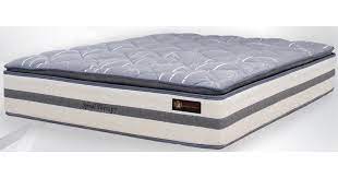best mattress in singapore quality