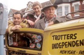 When you hang out with your pals over zoom, it's only natural to ask what they've been up to. Only Fools And Horses Bank Holiday Quiz 25 Questions Only True Fans Will Know Answers To Mylondon