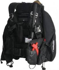 10 Best Scuba Bcds 2019 Buying Guide Reviews Globo Surf