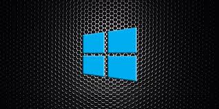 Here's how to download windows isos without th. Como Descargar La Iso De Windows 10 20h2 De Microsoft Diario Informe