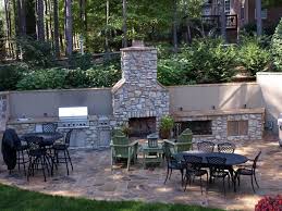 Flagstone Patio Ideas The Perfect