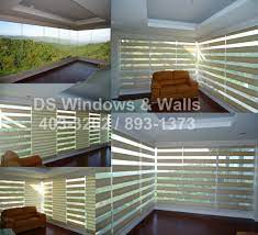 ds windows blinds manila makati