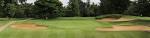 Champions Golf Course | City of Columbus Recreation and Parks ...