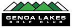 Genoa Lakes Golf Club - Lake Tahoe » Genoa Lakes Golf Club