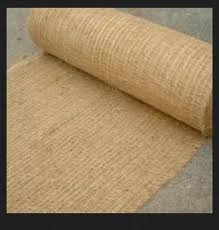 j j cocos coco fiber mulch mats at best