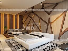 interior designer in south delhi 7wd