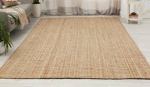 natural fiber rugs in edmonton calgary