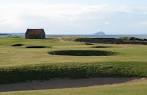 Dunbar Golf Club in Dunbar, East Lothian, Scotland | GolfPass