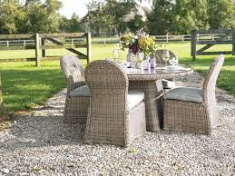 The Evolution Of Outdoor Furniture A