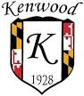 Kenwood Golf & Country Club | Bethesda MD