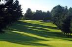 Foxwood Golf Club - Blue Course in Baden, Ontario, Canada | GolfPass