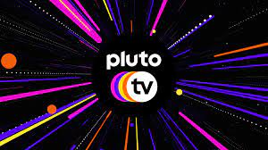what is pluto tv and is it really free