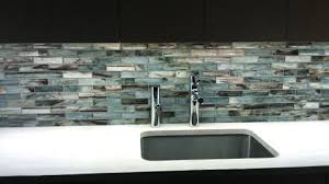 Stylish Kitchen Tile Backsplash Ideas