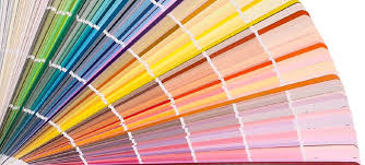Lowes Paint Color Chart 01 923