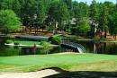Seven Lakes Golf Club | VisitNC.com