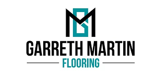 garreth martin flooring