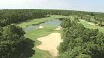 Pine Lakes Golf Course-Jekyll Island Georgia - YouTube