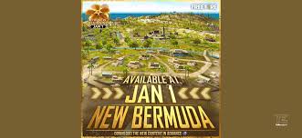 Create good names for games, profiles, brands or social networks. How To Download New Bermuda Map In Free Fire Bermuda Remastered