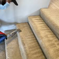 kerrville texas carpet cleaning