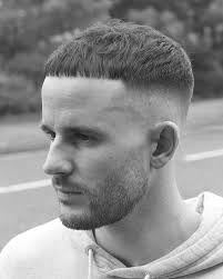 Maybe you would like to learn more about one of these? 10 Good Examples Of A Stylish French Crop Haircut In 2021 Wisebarber Com