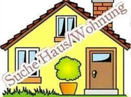 Wohnung zum kauf in 36043, fulda. Suche Haus Eigentumswohnung In Fulda Und Umkreis In Hessen Fulda Haus Kaufen Ohne Kauferprovision Ebay Kleinanzeigen