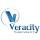 Veracity Software Inc logo