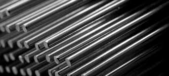 the top 6 advanes of stainless steel