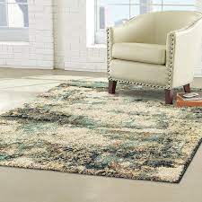abstract area rug 523566