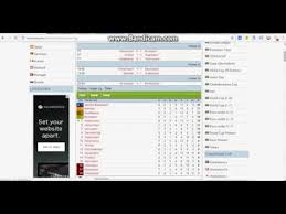 Free football live scores on aiscore football livescore. Livescore Yesterday Football Today Livescore Soccer Live Results Http Livescore Pm Youtube