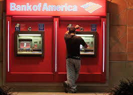 Customer service representatives are waiting to help you at both numbers. Bank Of America Drops Plan For Debit Card Fee The New York Times